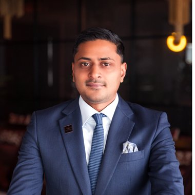 Prakul Rathnakar