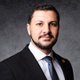 Jad Aridi photo