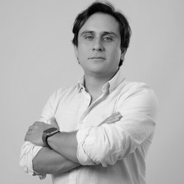 Isaac Leiva
