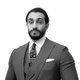 Michael Charalambous photo
