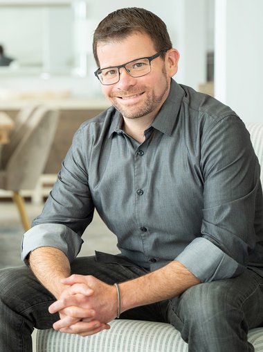 Richard Souto