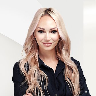 Zoe Van Wyck