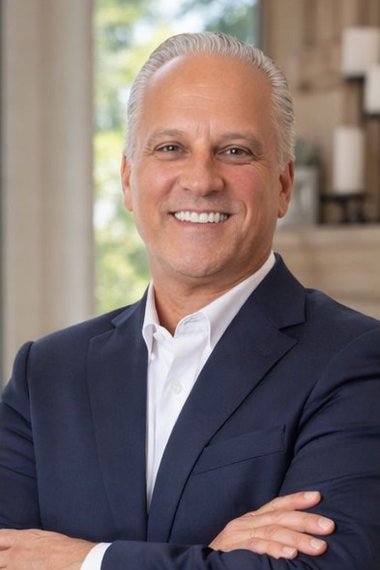 Frank Capovilla