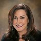 Andrea Hollander photo