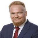 Antti Ala-Siurua