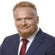 Antti Ala-Siurua photo