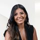 Sussane Samudio photo