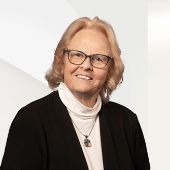 Sandra Myra