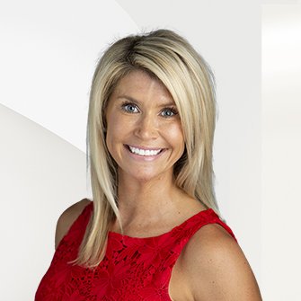 Erin Edwards