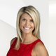 Erin Edwards photo