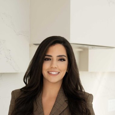 Deanna Barakat
