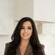 Deanna Barakat photo