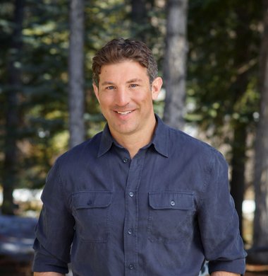 Chris Souki