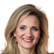 Christine Williams