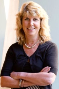 Susan Pence