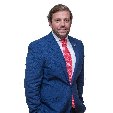 Marco Cardoso