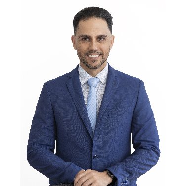 José Pata
