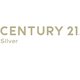 Silver Properties photo