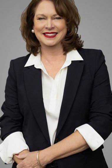 Valerie Rydland