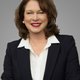Valerie Rydland