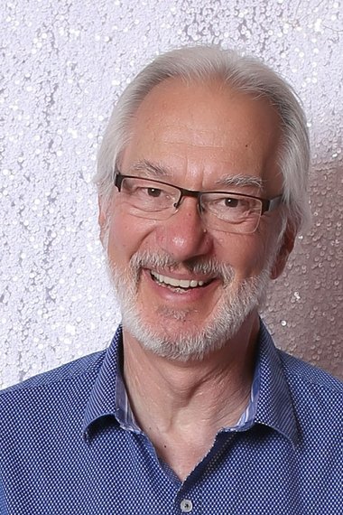 Robert Bruno
