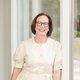 Nanci Fitzgerald