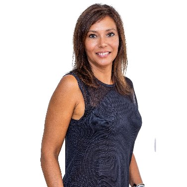Célia Santos