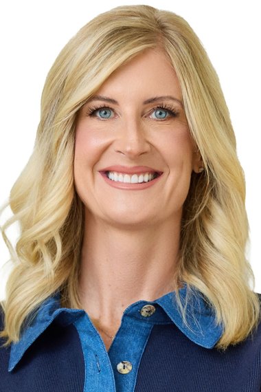 Janna Mooney