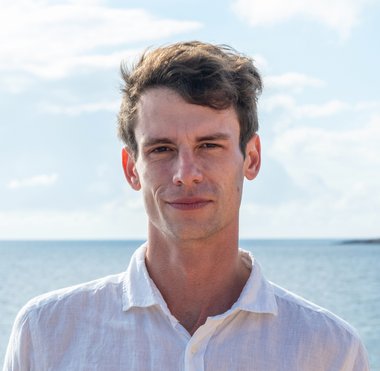 Gabriel Hekking