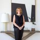 Ann Newton Cane photo