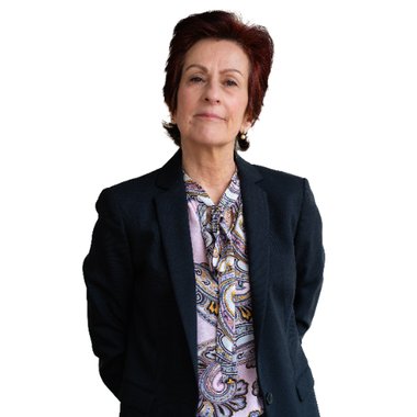 Helena Bonhorst