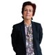 Helena Bonhorst photo