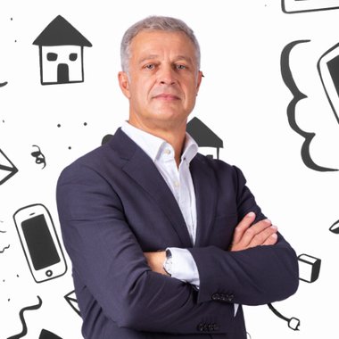 António Carlos dos Santos