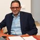 Yiannis Kouzaris