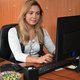 Irina Andreishcheva photo