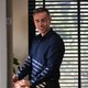 Vassilis Ierapetritis photo