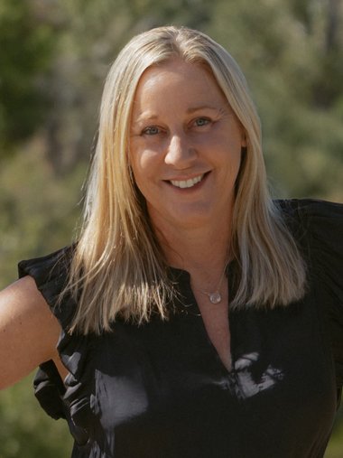 Samantha Swigard