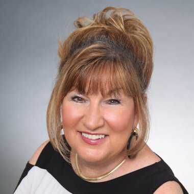 Susan Wiendczak