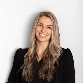 Jennah McIntyre