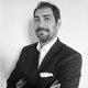Edoardo Pazzagli photo