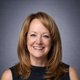 Susan Crowe