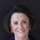 Donna Scott