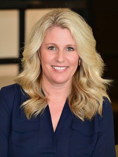 Heather Cannon