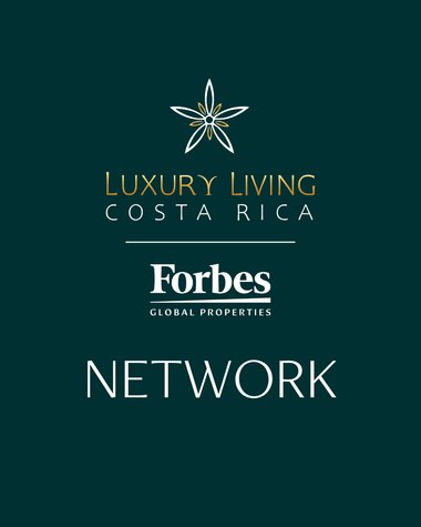 The Costa Rica Luxury Network