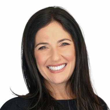 Paula Gagerman