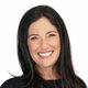 Paula Gagerman photo