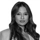 Samah Assaad photo