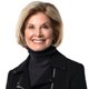 Carol Hood Peterson