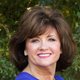 Sherri Nelson
