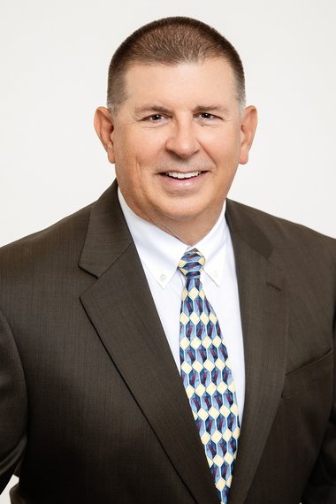 Steven Moriconi